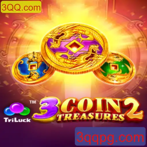 Descubra o Fascinante Mundo de 3CoinTreasures2: Um Guia Completo
