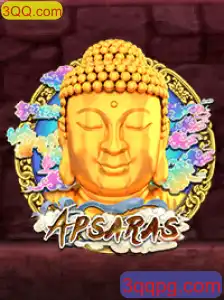 Descubra o Universo Fascinante do Jogo Apsaras