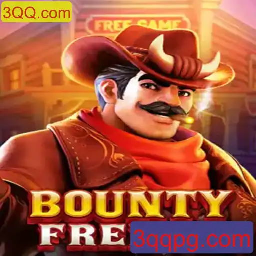 Descubra o Fascinante Mundo de BountyFrenzy