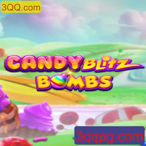 Explorando o Mundo Empolgante de CandyBlitzBombs: Um Jogo Revolucionário