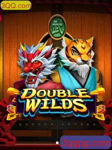 DoubleWilds: Descubra as Emoções e Regras do Novo Jogo em Destaque