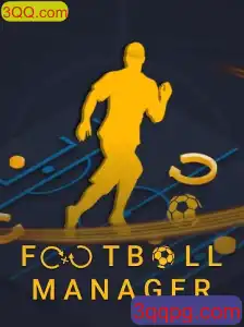Explorando o Universo de FootballManager: Uma Jornada pelo Mundo do Futebol Virtual
