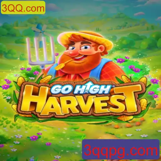 Descubra o Jogo GoHighHarvest: Um Mergulho no Universo de Aventuras e Estratégias