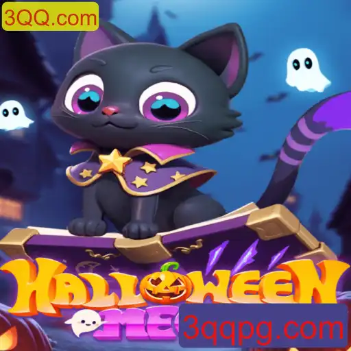 Explorando o Fascinante Mundo de HalloweenMeow: O Novo Fenômeno dos Jogos