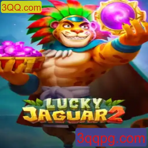 Explorando o Universo de Luckyjaguar2: Regras e Estratégias para Vencer