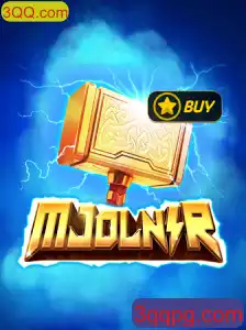 Descubra Mjolnir: O Jogo de Estratégia Inspirado na Mitologia Nórdica
