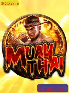 Conheça o Fascinante Mundo do Jogo MuayThai