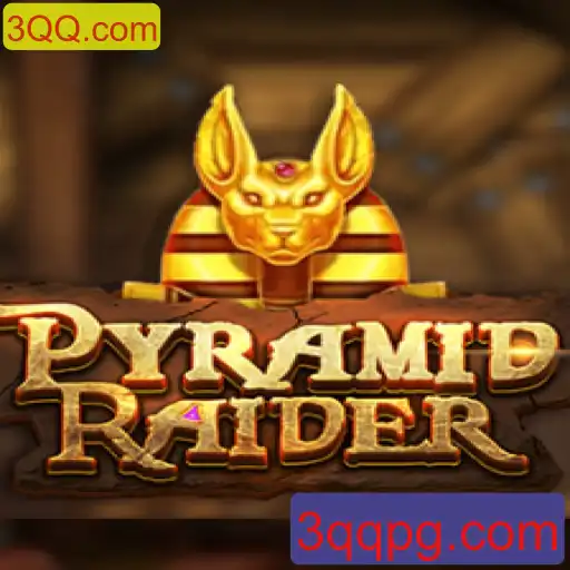 Explorando o Fascinante Mundo de PyramidRaider