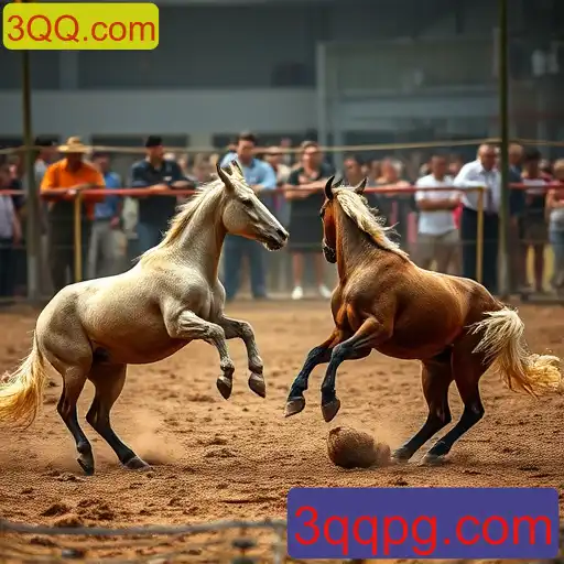 Rinha de galos