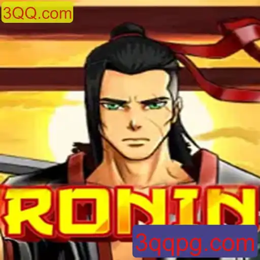 Descubra a Excitante Jornada de Ronin: O Jogo que Conquista Amantes de RPG