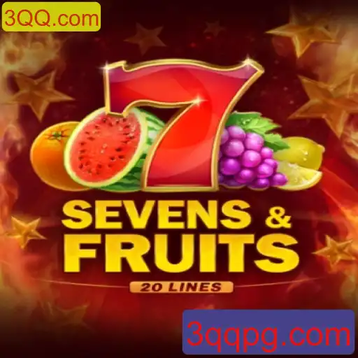Explorando o Fascinante Mundo de SevensFruits20: Um Guia Completo