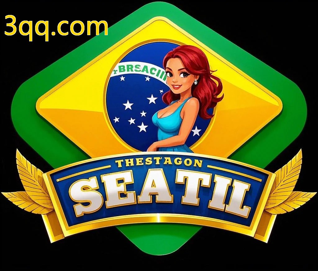 Jogos-Ao-Vivo