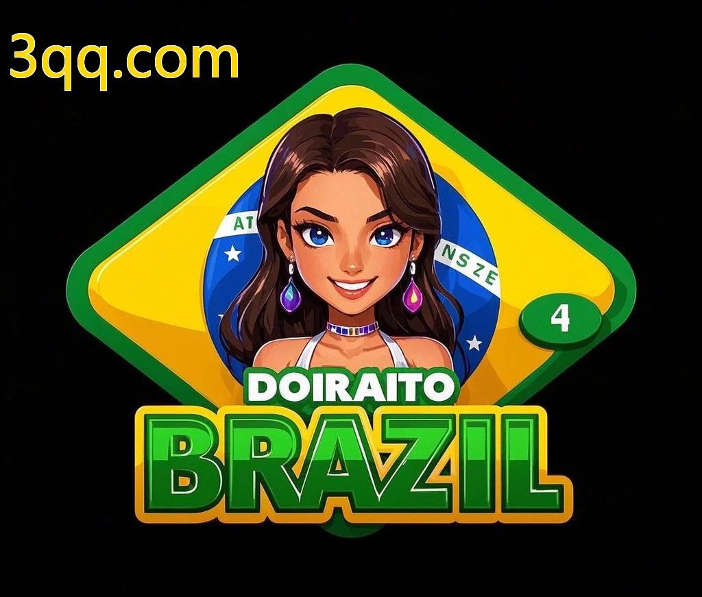 Jogos-Ao-Vivo