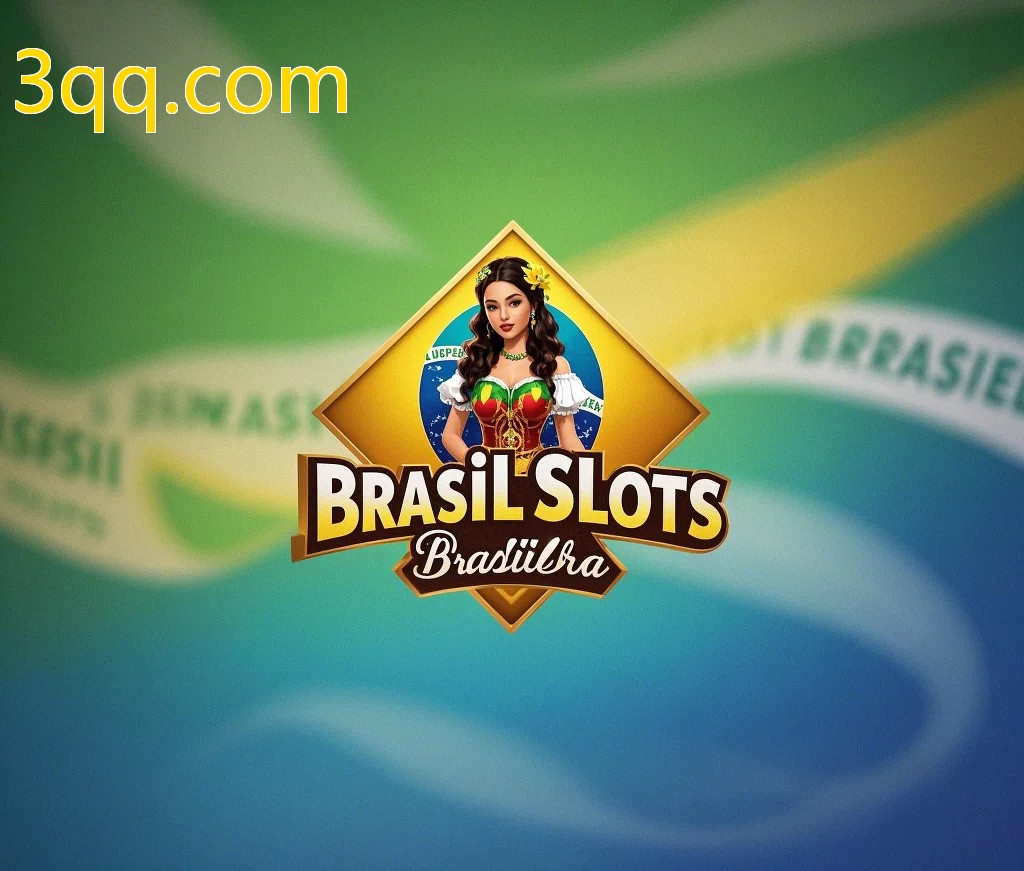 Jogos-Ao-Vivo