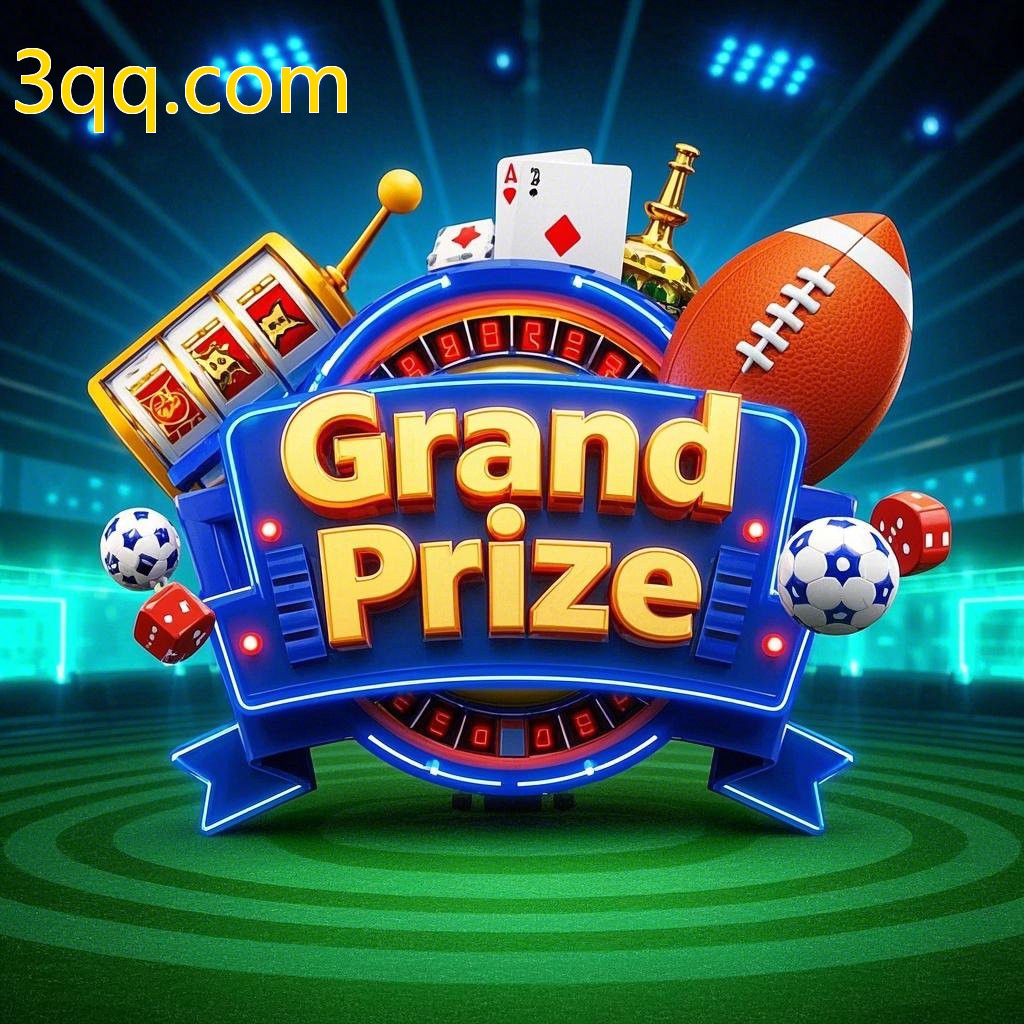 3qq-Game-Apostas