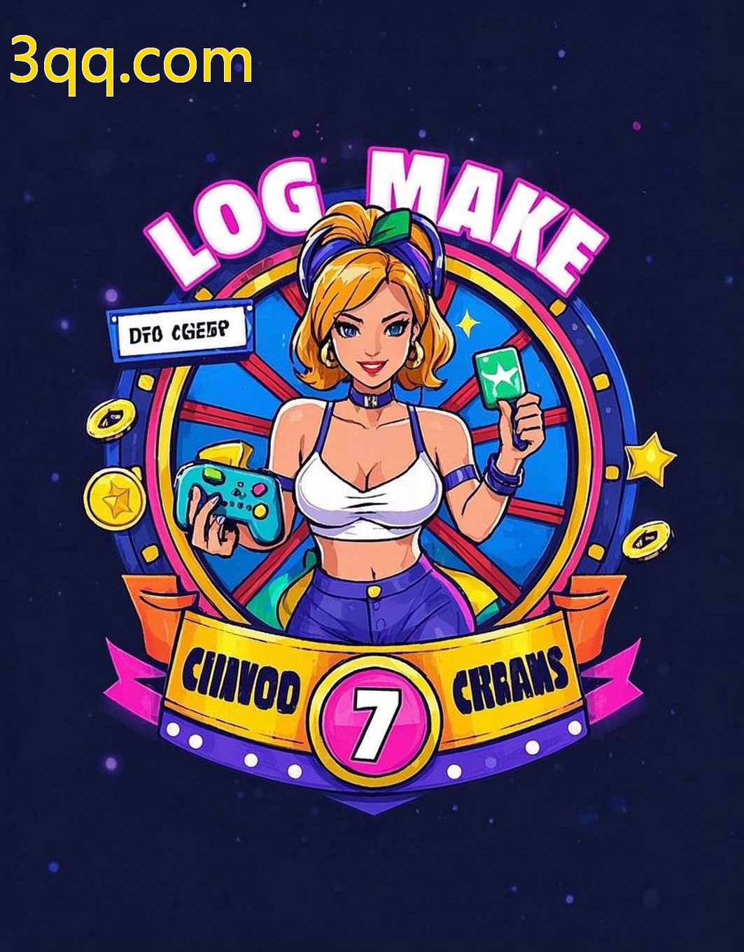 Login