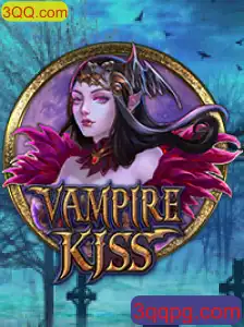 Descubra o Mundo Encantador de VampireKiss: Um Jogo Fascinante