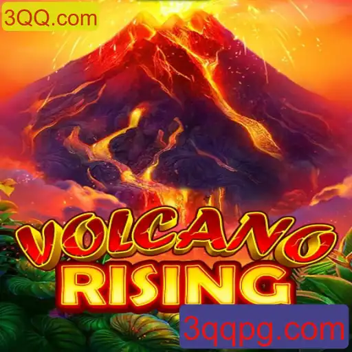 Descubra o Mundo de 'VolcanoRising': Aventura e Estratégia