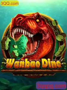 Descobrindo o Fascinante Universo de WanBaoDino