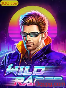 WildRacer - O Jogo de Corrida Mais Empolgante do Ano