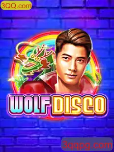 Explorando o Mundo de WolfDisco: Um Jogo de Estratégia Inovador